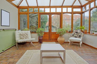 free Great Bookham conservatory quotes