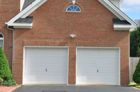 free Great Bookham garage construction quotes