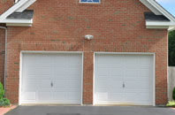 free Great Bookham garage extension quotes